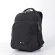 MOCHILA PARA PORTATIL 13 TAMULO 400X280X160MM TOTTO MA04SUP003-2220B-N01